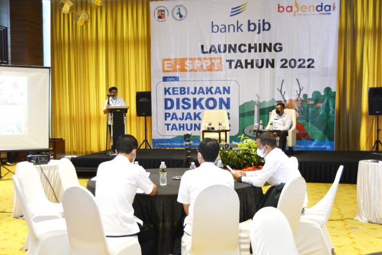 Segera Daftar E-SPPT