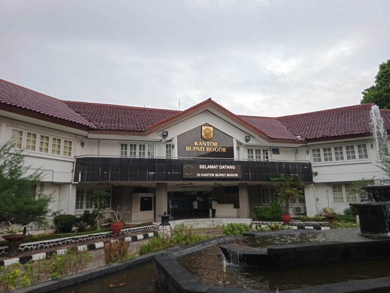 Pemkab Sempat Raih Penghargaan, Tapi Wilayah Cigudeg Masih Miliki Masalah Gizi Buruk dan Putus Sekolah