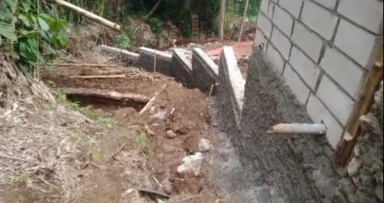Rusak Aset Negara, Pemda Bisa Pidanakan PT BAP