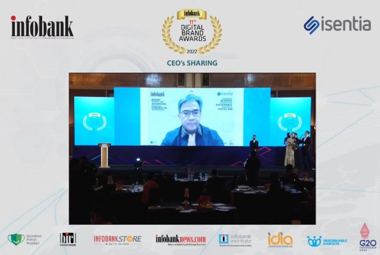 Catat Prestasi Gemilang, Bank BJB dan SMSI Konsisten Bangun Kemitraan