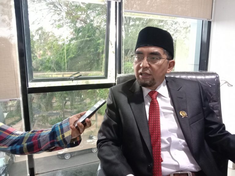 Duh, Masih Ada Wilayah Tanpa Listrik dan Susah Sinyal