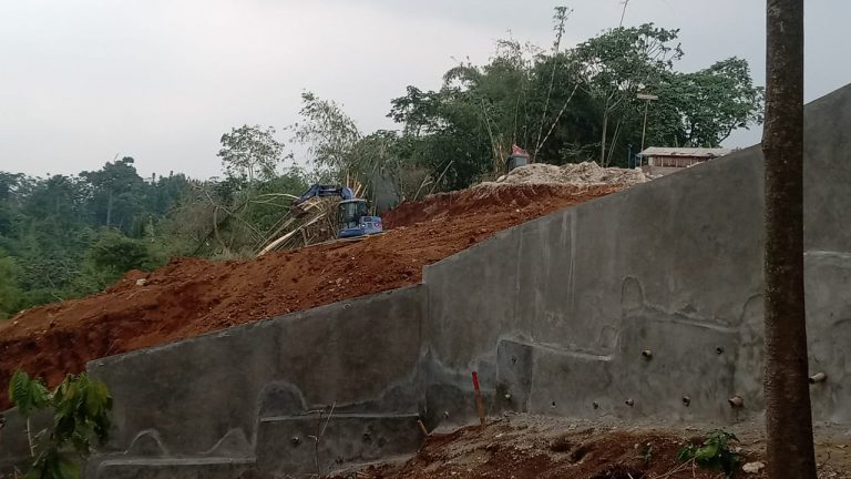 Buntut PT BAP, DPUPR Akan Dipanggil Komisi 3