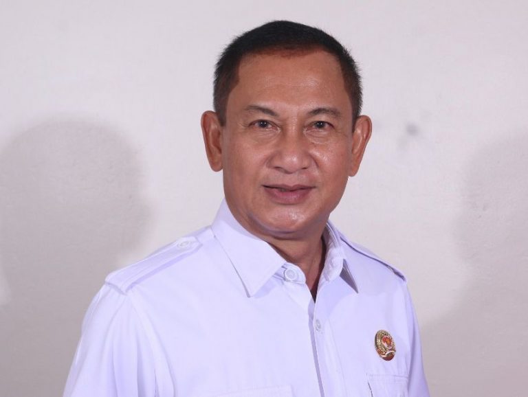 Beben Perjuangkan PTN di Bogor Timur