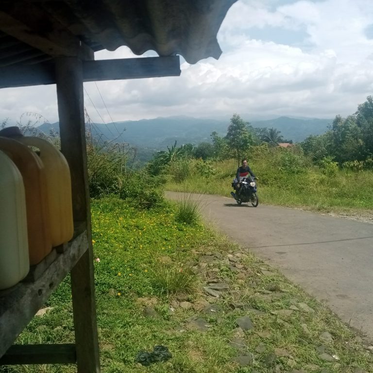 Pengecer BBM Keluhkan tak Dilayani Lagi Pembelian Pakai Jerigen di SPBU