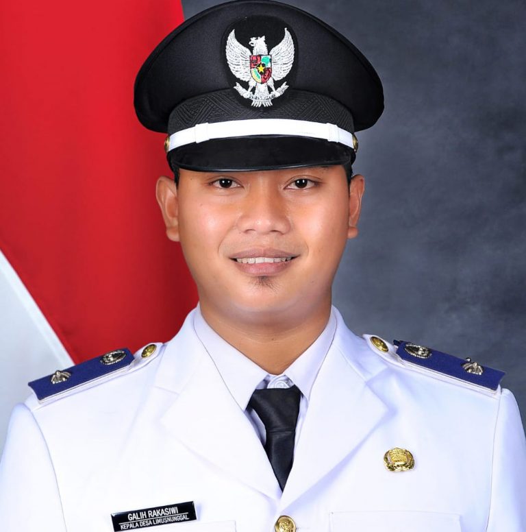 Tepati Janji, Galih Gelar Program Ijazah Kesetaraan Paket A, B dan C