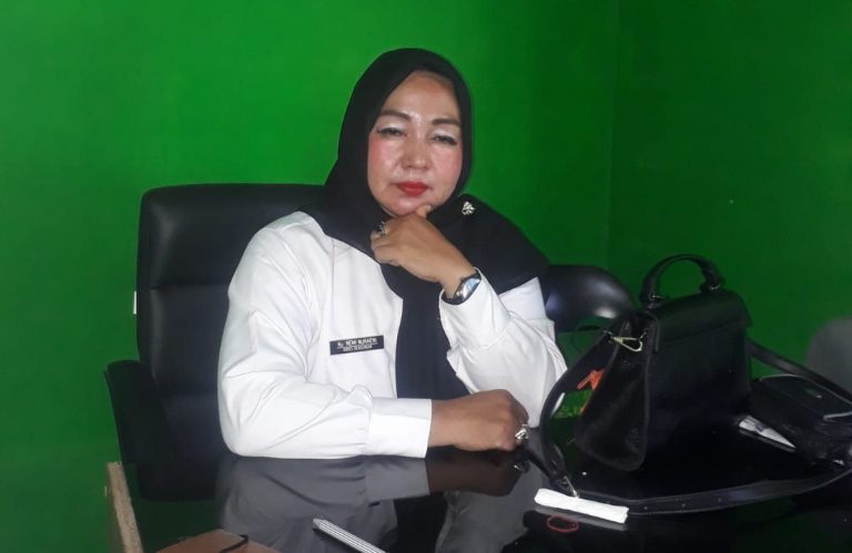 PPDB SMPN 3 Jonggol Minta Dibuka Tahun Ini