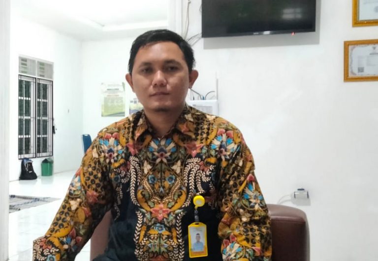 Cegah Bank Emok, Desa Kalongliud Arahkan Warga ke Kopsyah BMI
