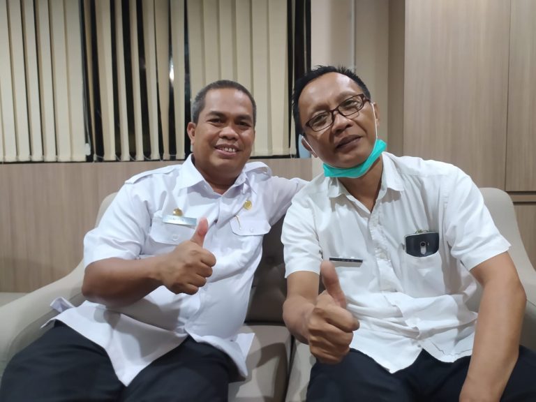 Kabupaten Bogor Sudah Sangat Siap Selenggarakan HUT APKASI 2022