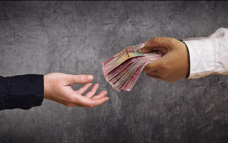 Cegah Praktik Pungli, Disdik Awasi Ketat PPDB