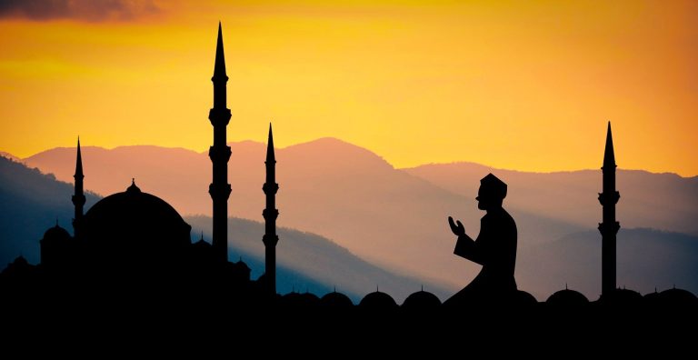 Obesitas Konten Islami, Dari Tidak Bijak Hingga Minim Referensi