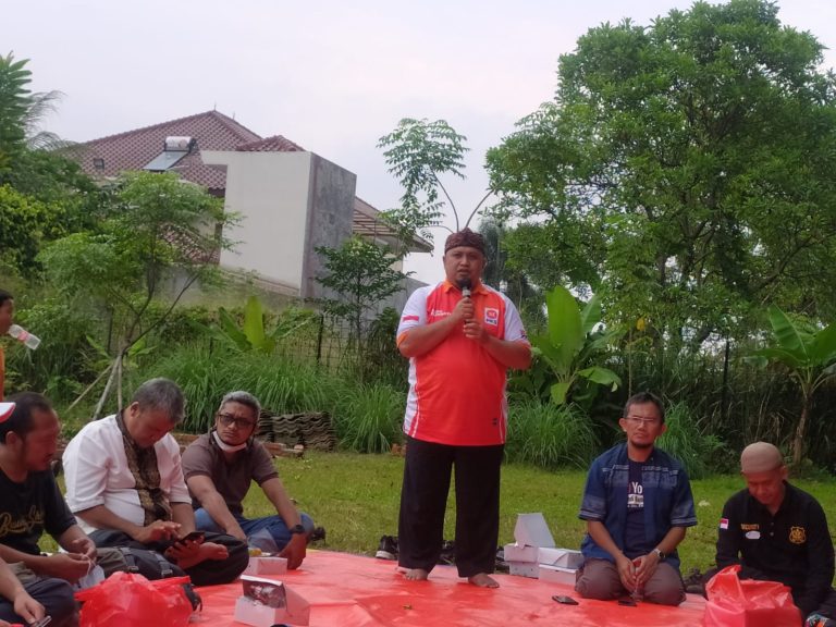 DPRD Kota Bogor Setujui Raperda Pinjol, Bank Keliling, Koperasi Liar dan Renternir