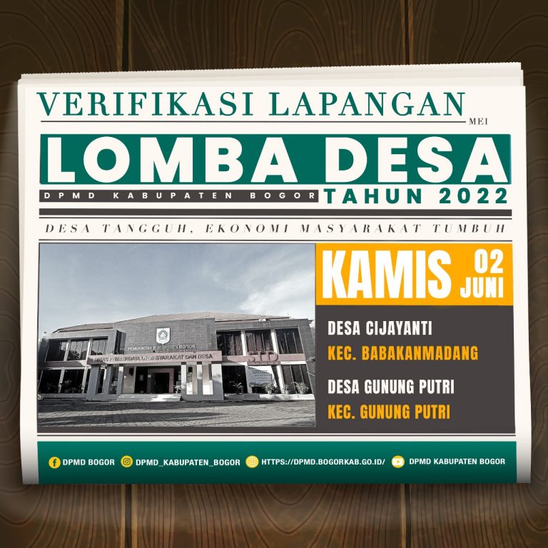 Masuk 6 Besar, Cijayanti Siap Jadi Pemenang