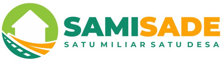 Program Samisade Dianggap Hanya Timbulkan Masalah 