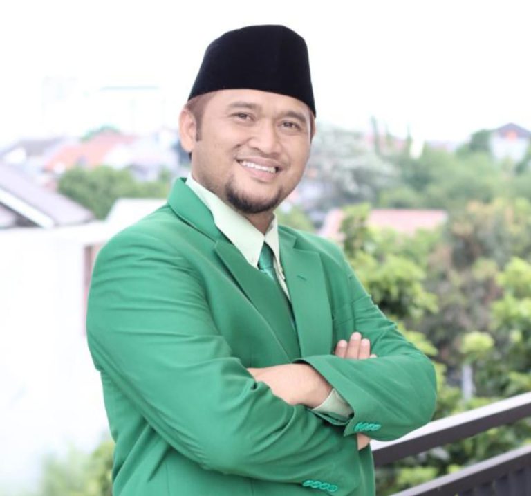 Ada Perundungan di Kota Layak Anak, Dewan: Dinas Terkait Jangan Cuma Seremonial!