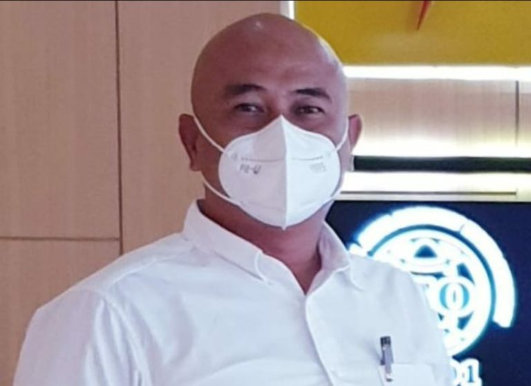 Tak Hanya Diadukan ke Indonesia Power, Genpar Bakal Bersurat ke Inspektorat