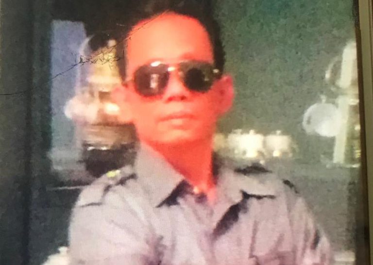 Pilkada Mendatang, Warga Diminta tak Pilih Pemimpin Korup