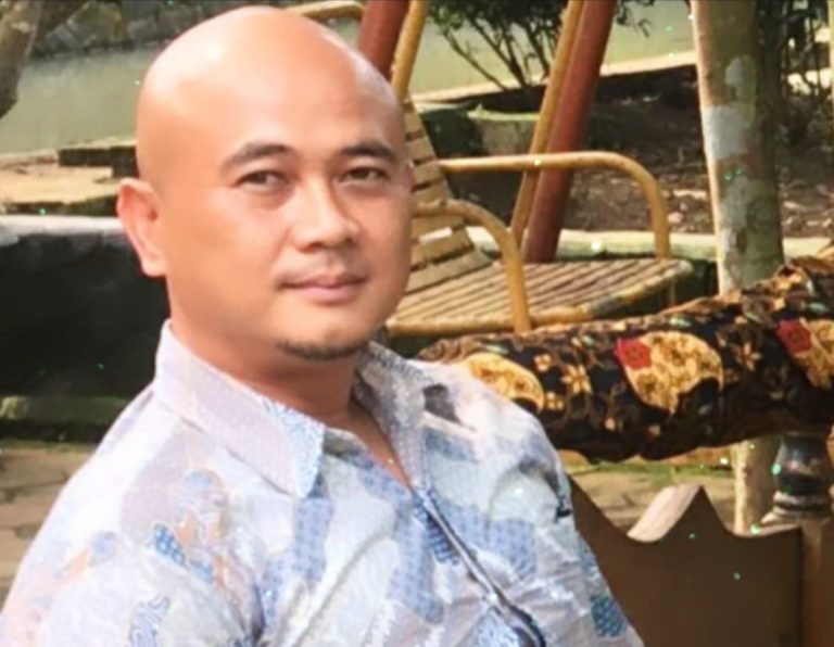 Dugaan Skenario UPT Jalan Ciampea Terbongkar, Sambas Alamsyah: DPUPR Dinilai Bobrok