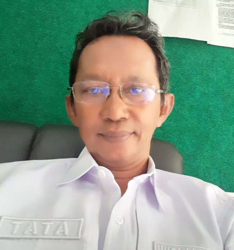 Agenda 4 Akhir Perjalanan CPNS