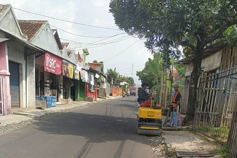 Aktivis Juga Geram UPT Diduga Rentalkan Alat Berat