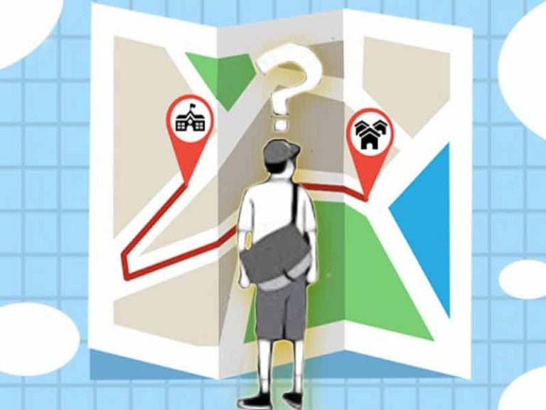 Korban Calo Pendidikan, Anak Keluarga Miskin Terancam Putus Sekolah