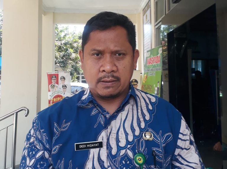 Desa Singasari Akan Gelar Pilkades Antar Waktu