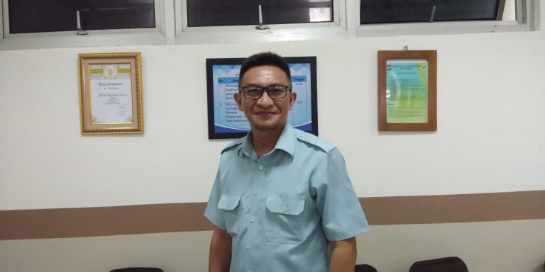 Maulid Nabi Refleksi Perjuangan Rasul Mengenalkan Allah