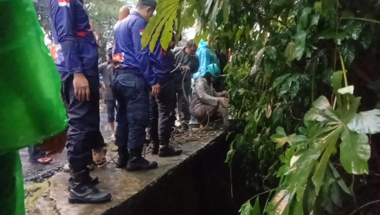 Keluarga Pemotor: Biasanya Adzra tak Pernah Lewat Dadali