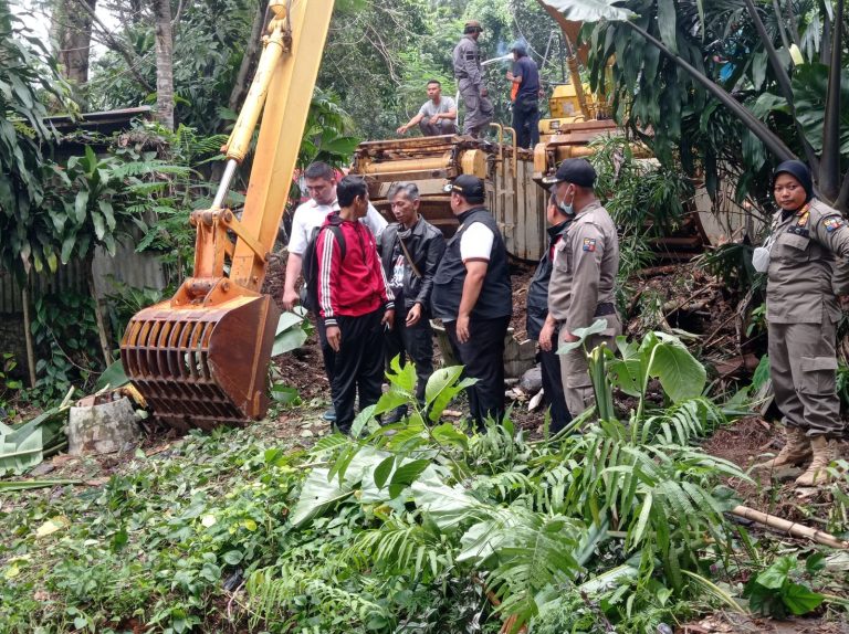 150 Personil Cari Adzra Hingga 7 Hari Kedepan