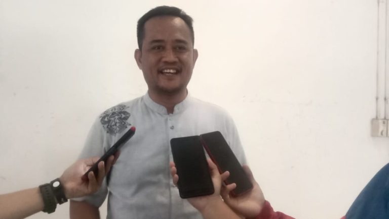 Imbas Peristiwa Gorong -Gorong Dadali, Pemkot Terancam Digugat