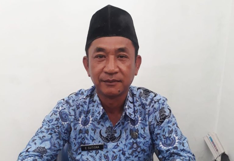 Cileungsi Penyumbang Sampah Terbanyak di Bogor Timur
