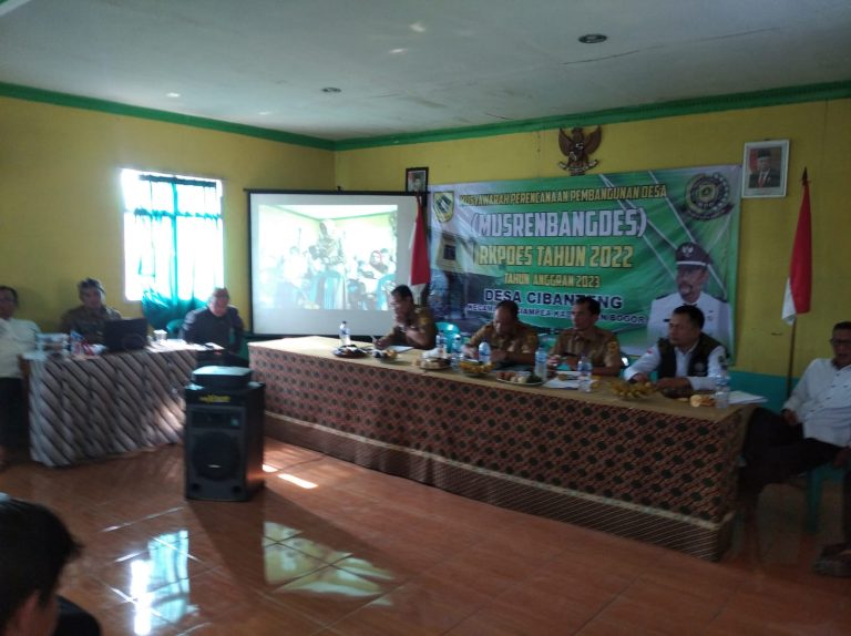 Kesulitan Ekonomi, Siswa SD di Cibanteng Pilih Ngamen