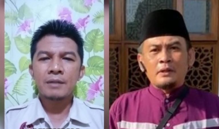 Apresiasi Kinerja Polri, Ini Kata Pimpinan Ponpes Darrussufa