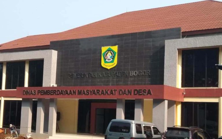 Penarikan Uang Harus Sesuai Kebutuhan