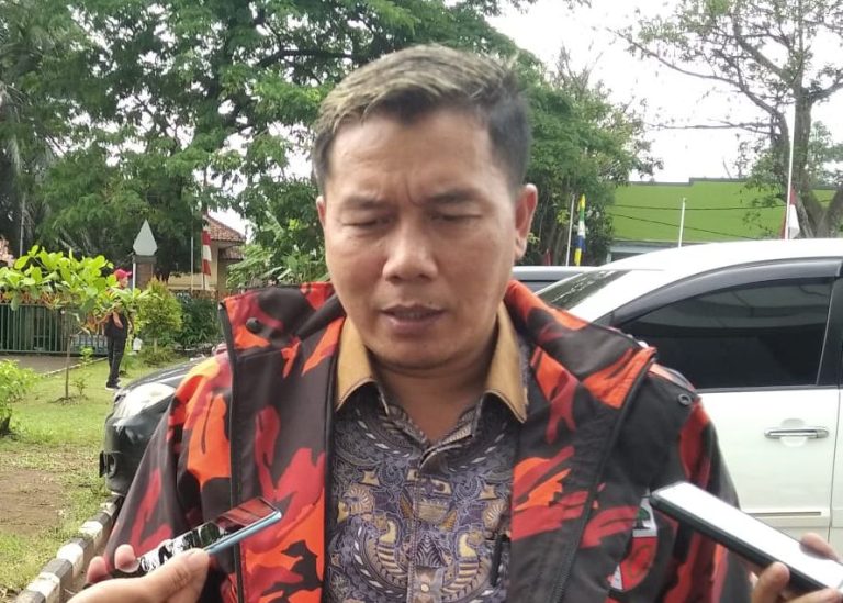 Presidium Bogor Timur Disebut Cari Keuntungan, Alex: Buktikan Jika Ada