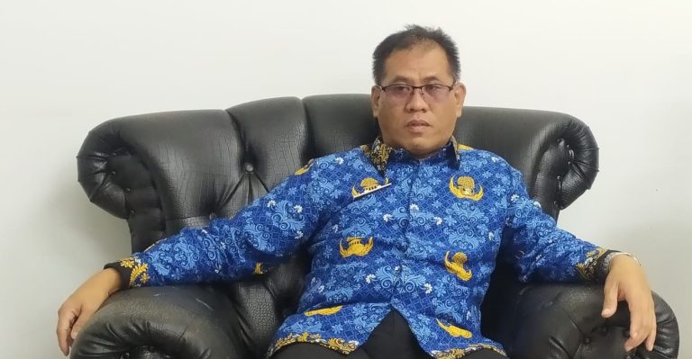 Riak-riak Porprov, Dispora Tunggu LPJ KONI dan Kontingen