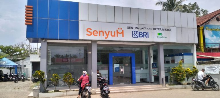 Dua Sertifikat Nasabah Dipindah Tangan, BRI Terancam Dilaporkan ke Polda Jabar