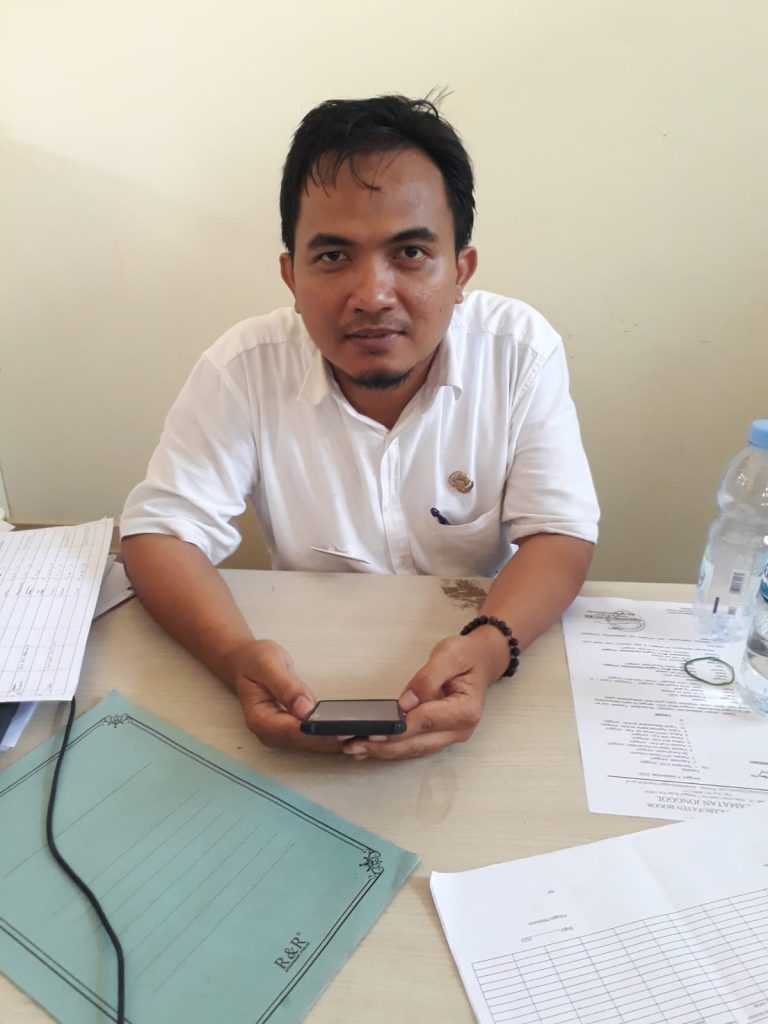 Cegah PMK, TNI dan Puskeswan Jalin Kerjasama 