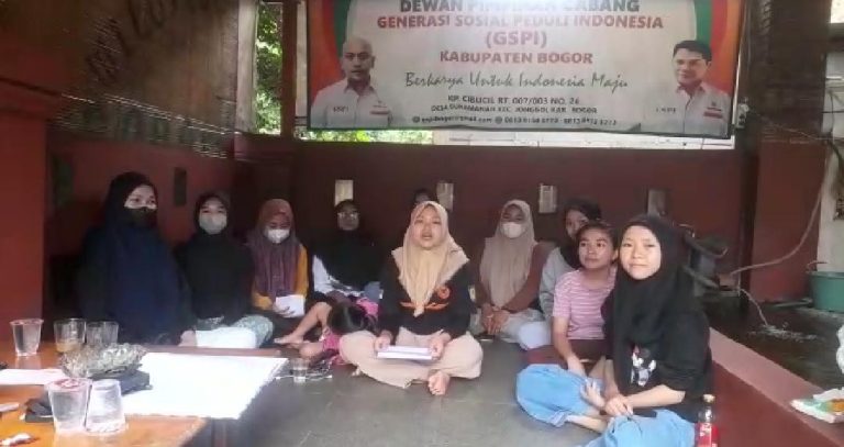 200 Karyawan PT Cermai Makmur Abadi Internasional di PHK Sepihak dan Gaji Belum Dibayar
