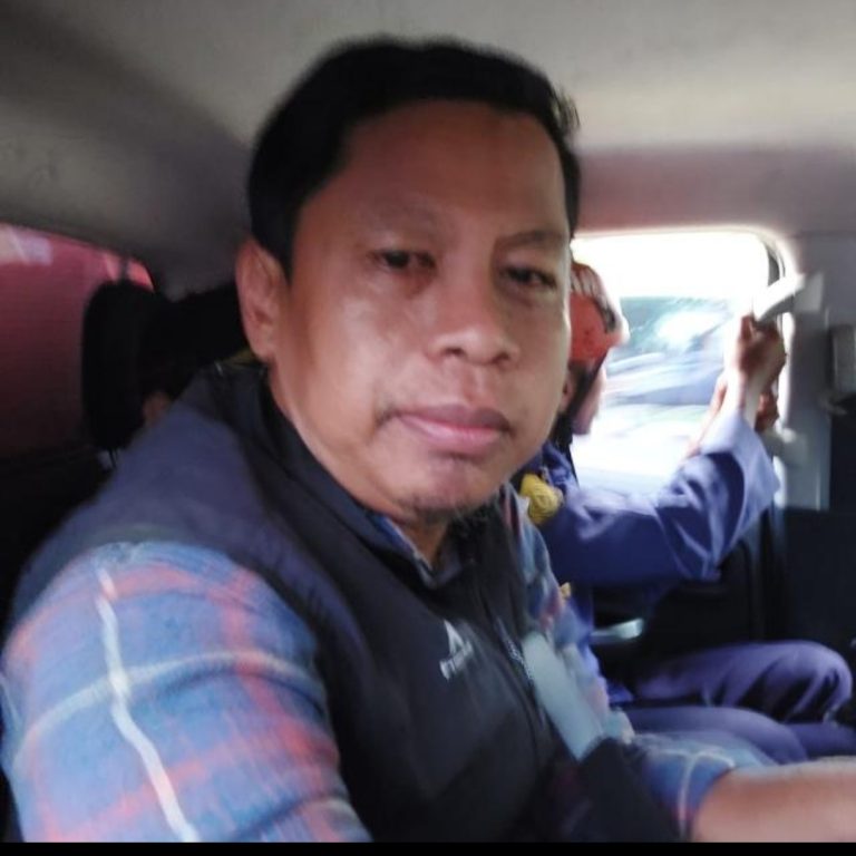 Empat Calon Ketua IJTI Bogor Raya Siap Ramaikan Muskorda 2
