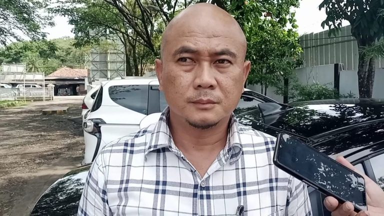 Diduga Konflik Kepentingan, Pasutri Duduki Jabatan Seksi  di DPUPR