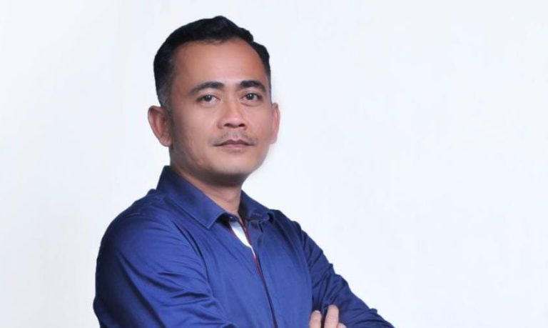 Abaikan Yurisprudensi, Pengelola Parkir RSUD Ciawi Dinilai Melawan Hukum