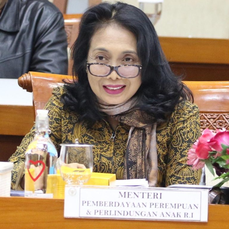 Dua Pelaku Pemerkosaan di Klapanunggal Harus Ditindak Tegas