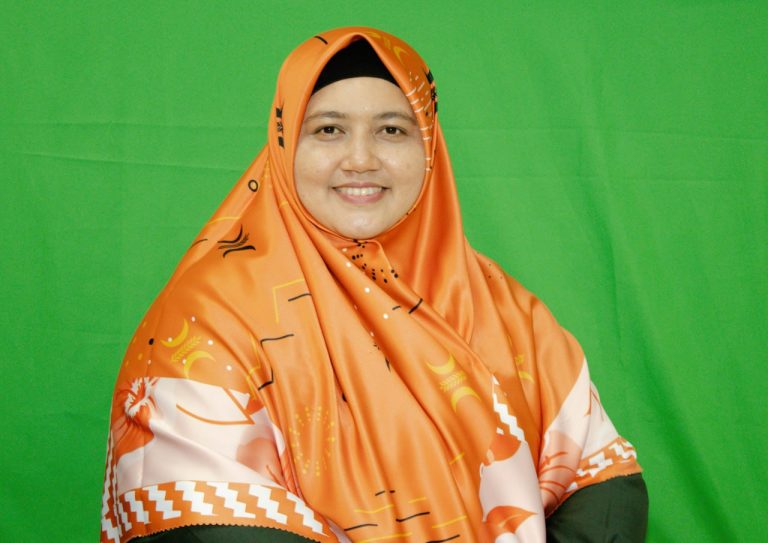 Bapemperda Target Rampungkan 16 Perda