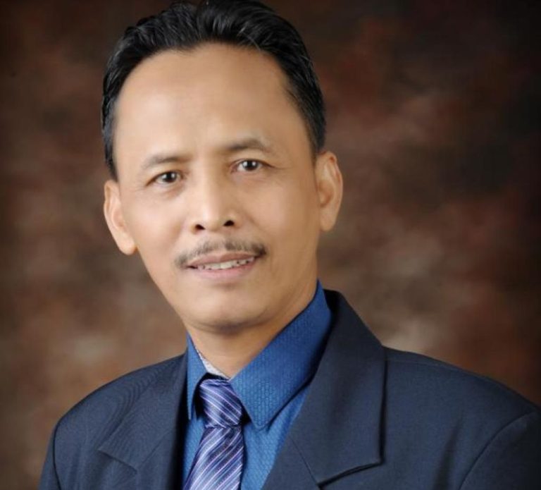 Diminta Mengundurkan Diri Pihak SMAN 1 Cileungsi, KPAD Kabupaten Bogor: Kesalahan tak Mutlak Dilakukan Siswa 
