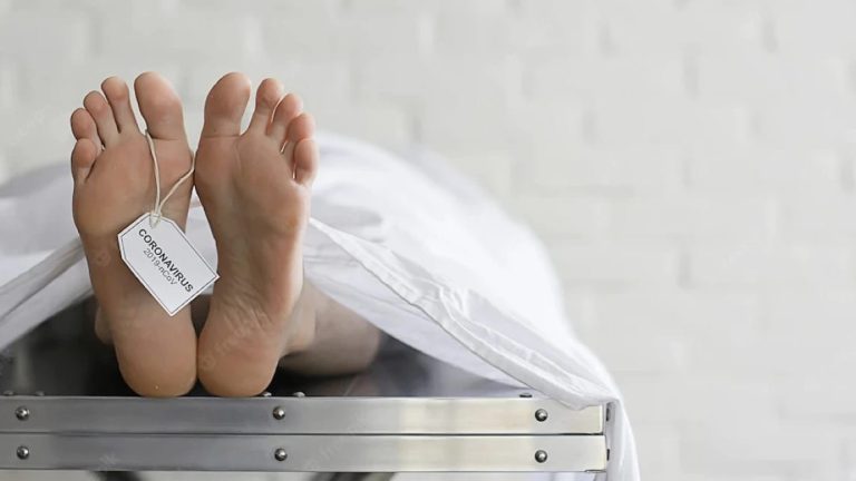 Anggota Polisi yang Tewas Disambar Commuterline, Rupanya Izin Cuti Temani Istri Lahiran