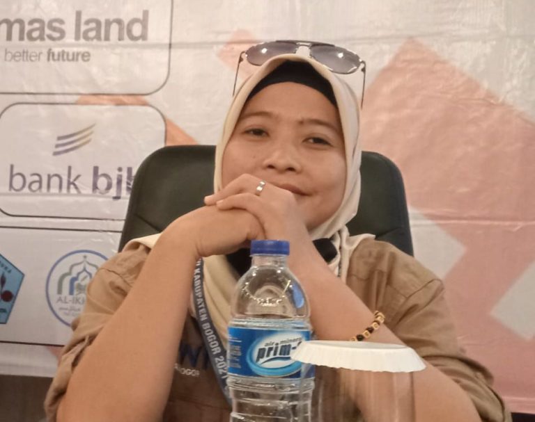 Kelemahan Bantuan Keuangan Samisade