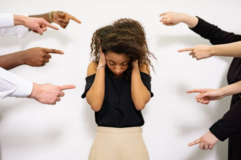 Apa Itu Anxiety?