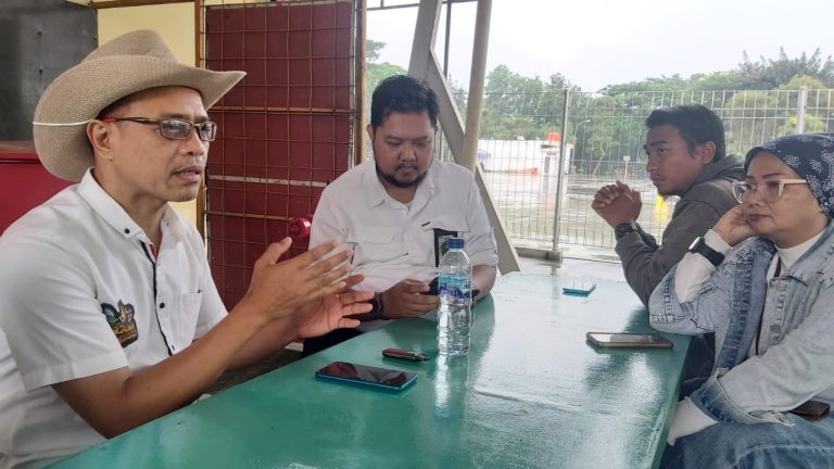 Digugat Bayar Tunai 3,8 Miliar Pesangon, PT Jungleland Asia Blak-blakan