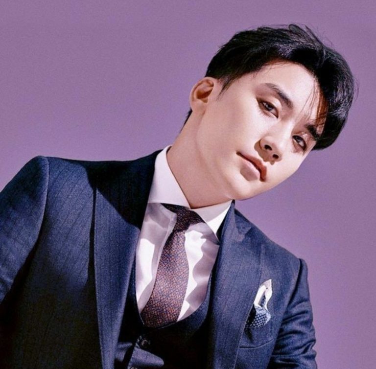 Dipercepat 2 Hari, Seungri Eks Member BIGBANG Resmi Dibebaskan dari Penjara