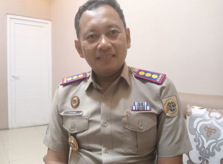 Soal NIB Tjong Lyanti Tedjakusuma, BPN Botim Minta Ajukan Surat Pembatalan yang Terbaru